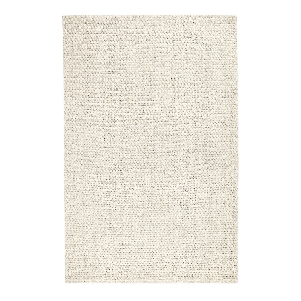 Panama Rug
