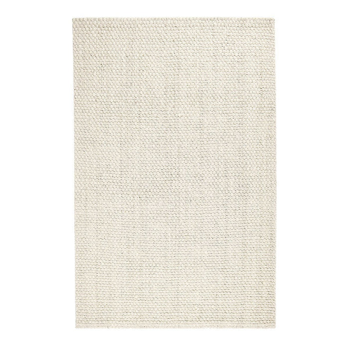 Panama Rug