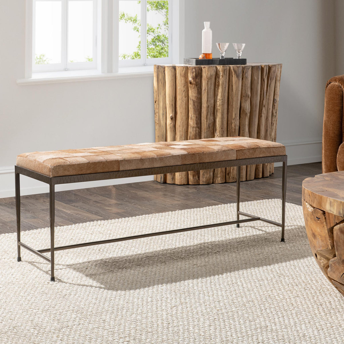 Panama Rug