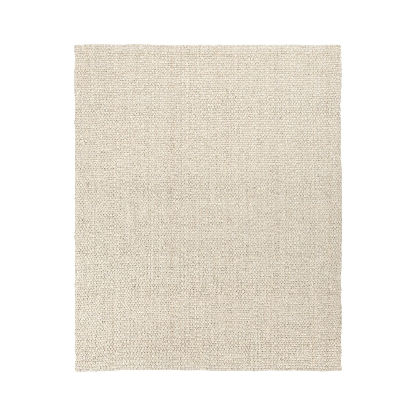Panama Rug