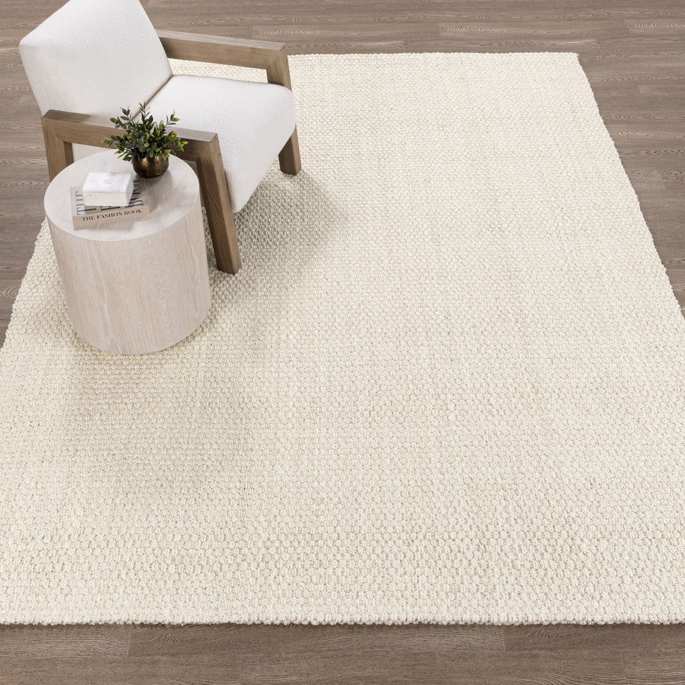 Panama Rug