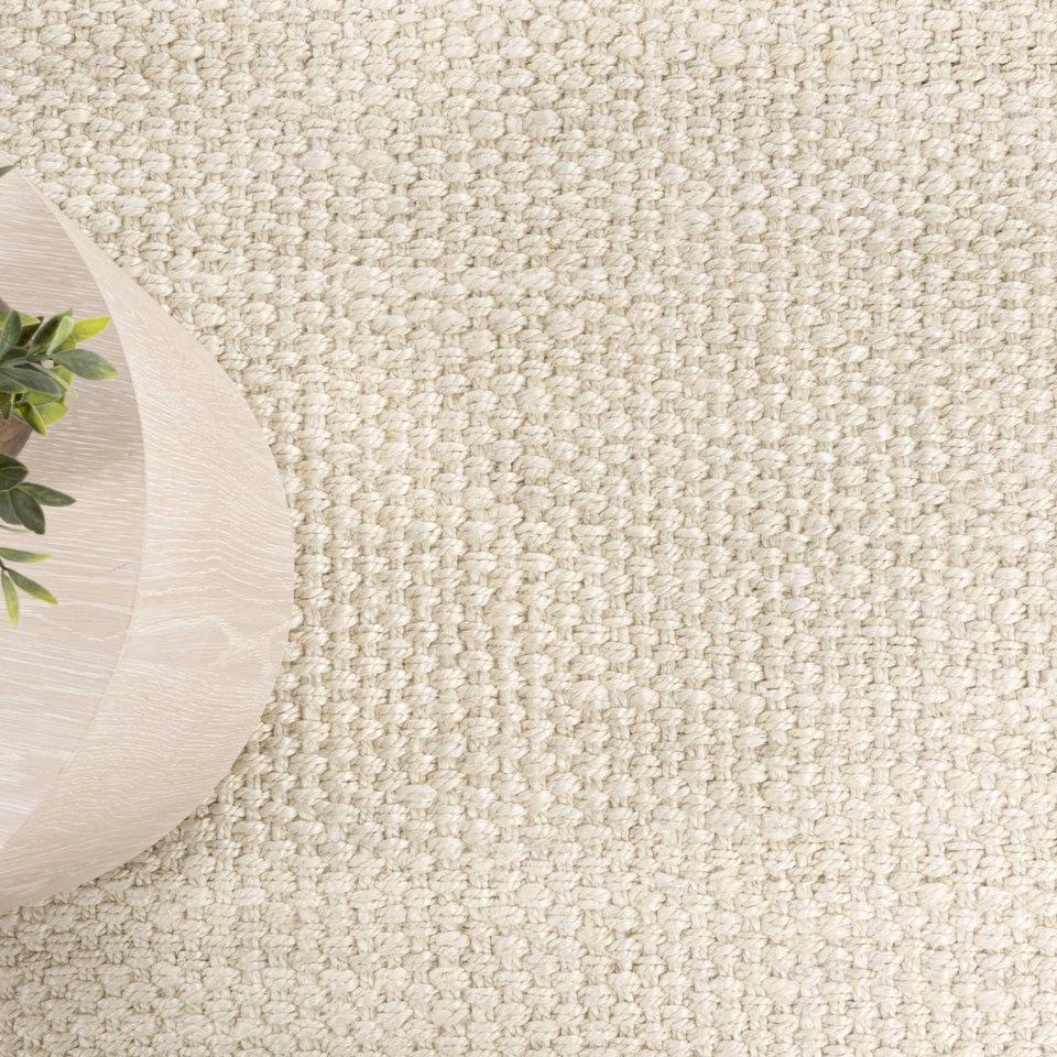 Panama Rug
