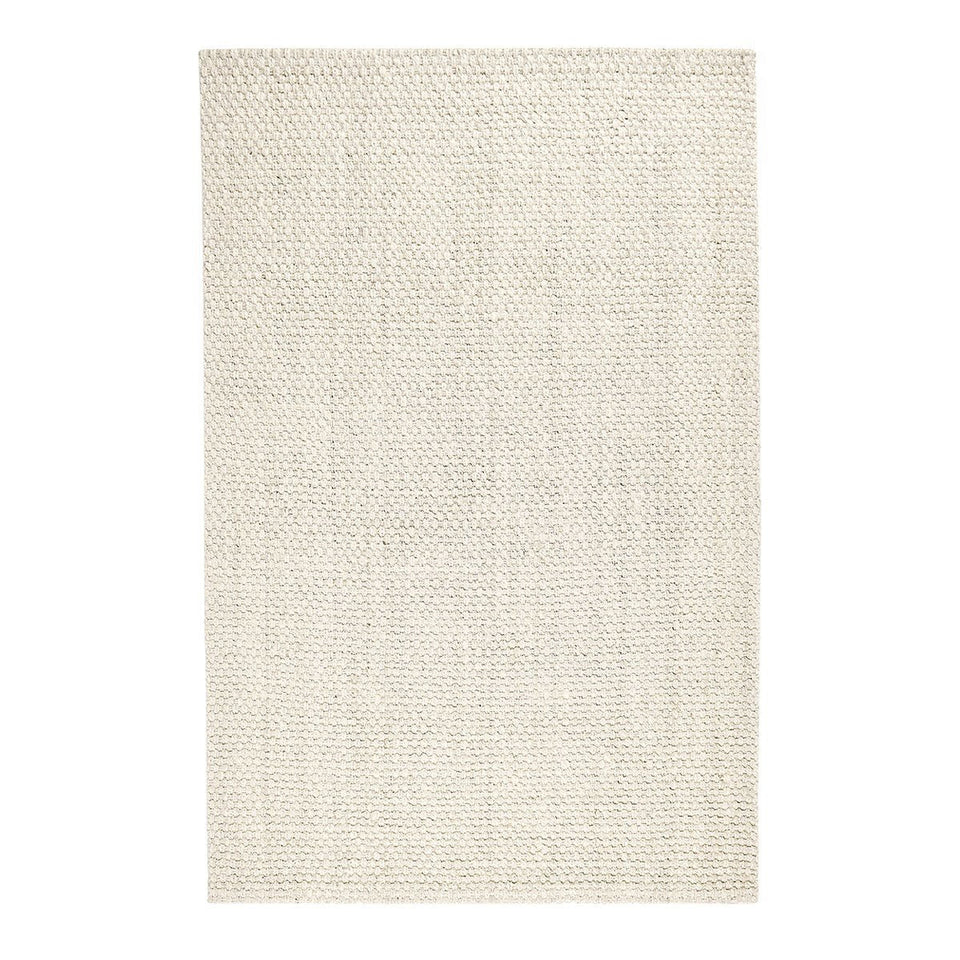 Panama Rug