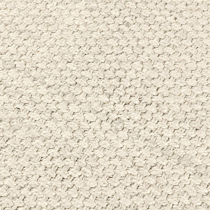 Panama Rug