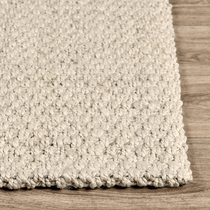 Panama Rug