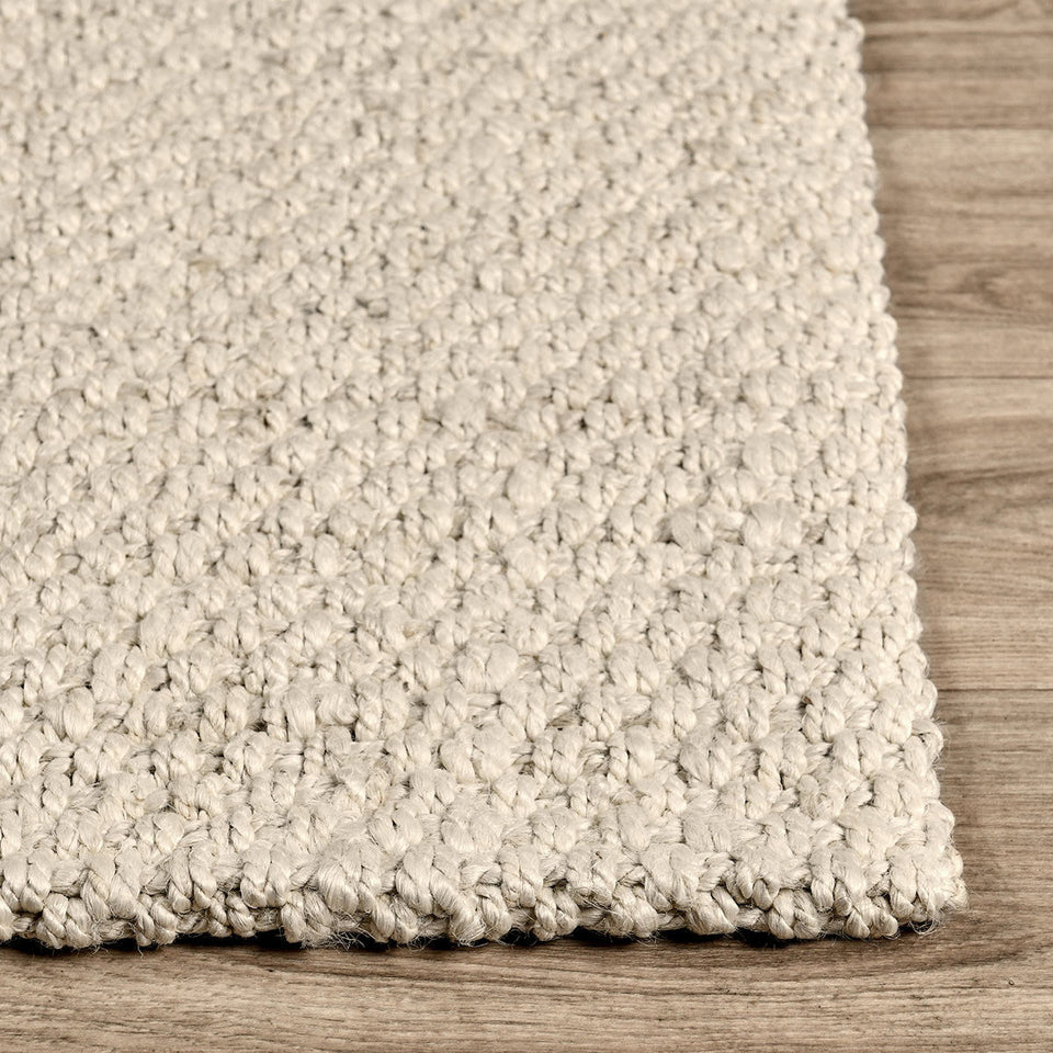 Panama Rug