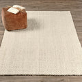 Panama Rug