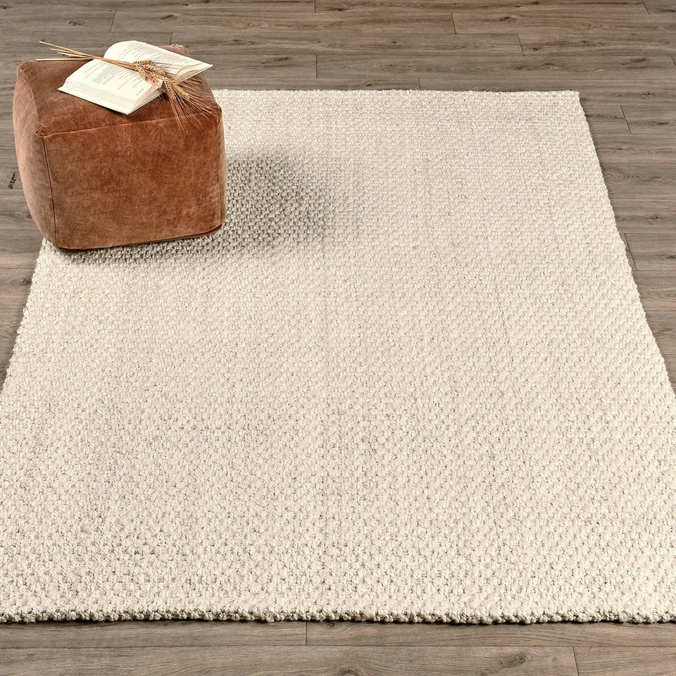 Panama Rug