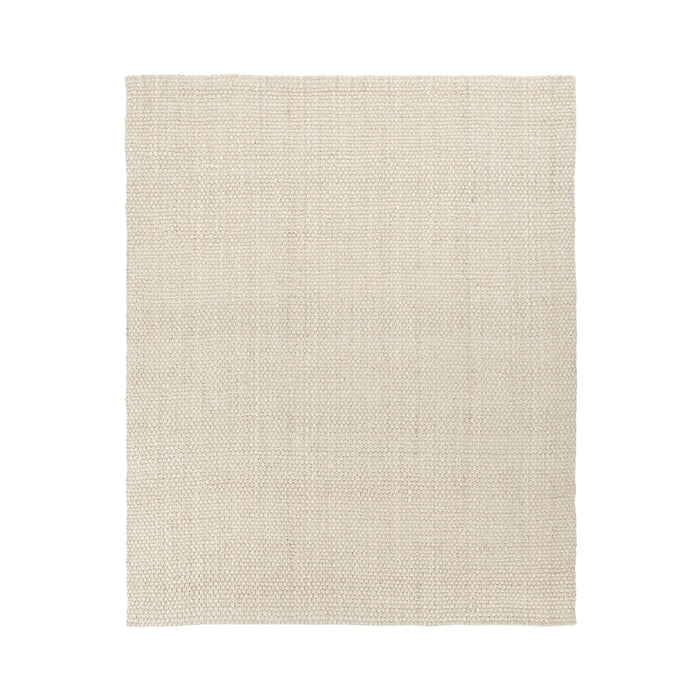 Panama Rug