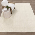 Panama Rug