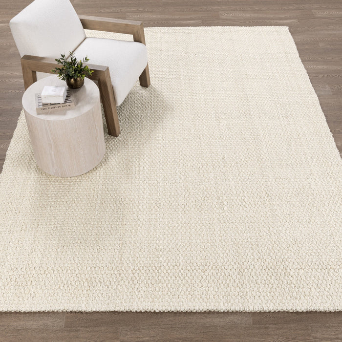 Panama Rug