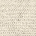 Panama Rug