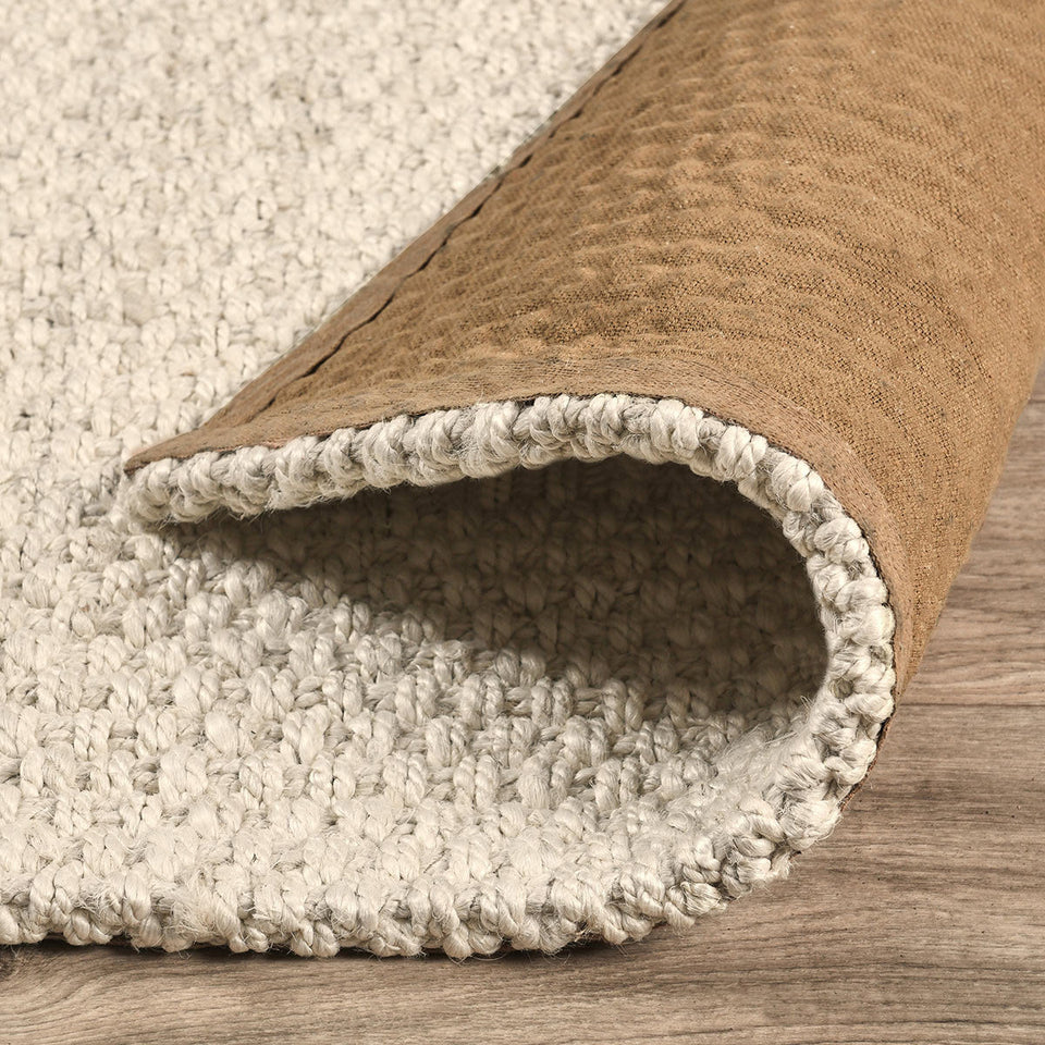 Panama Rug