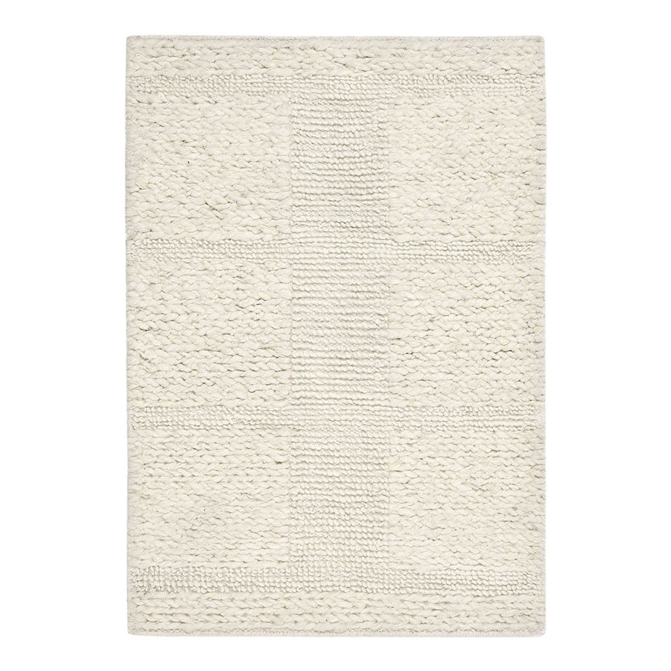 Sinclair Rug