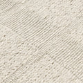 Sinclair Rug