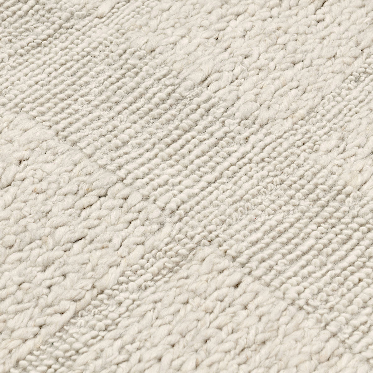 Sinclair Rug
