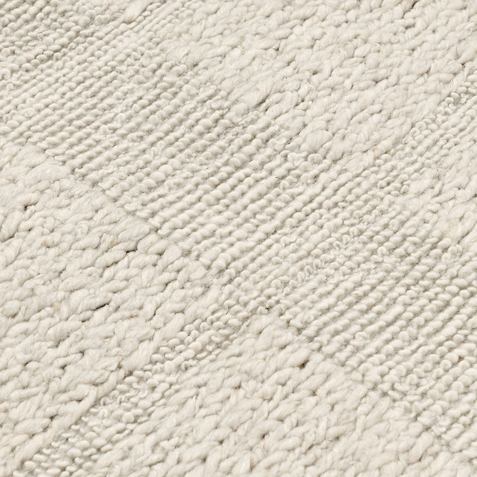 Sinclair Rug