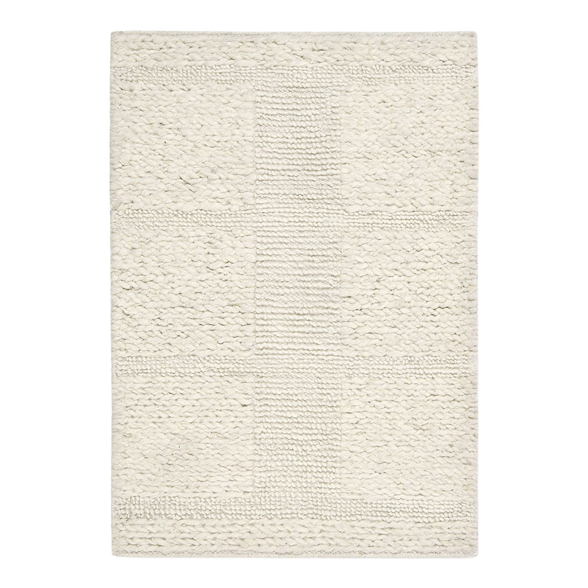 Sinclair Rug
