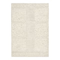 Sinclair Rug
