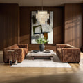 Sinclair Rug