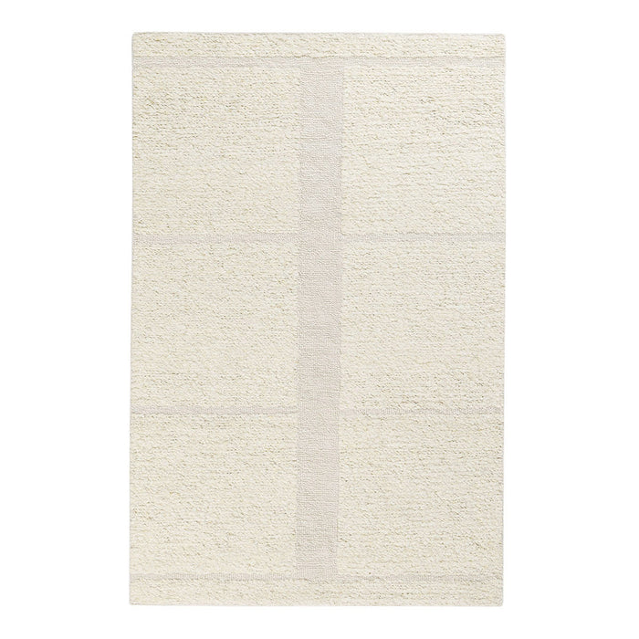 Sinclair Rug