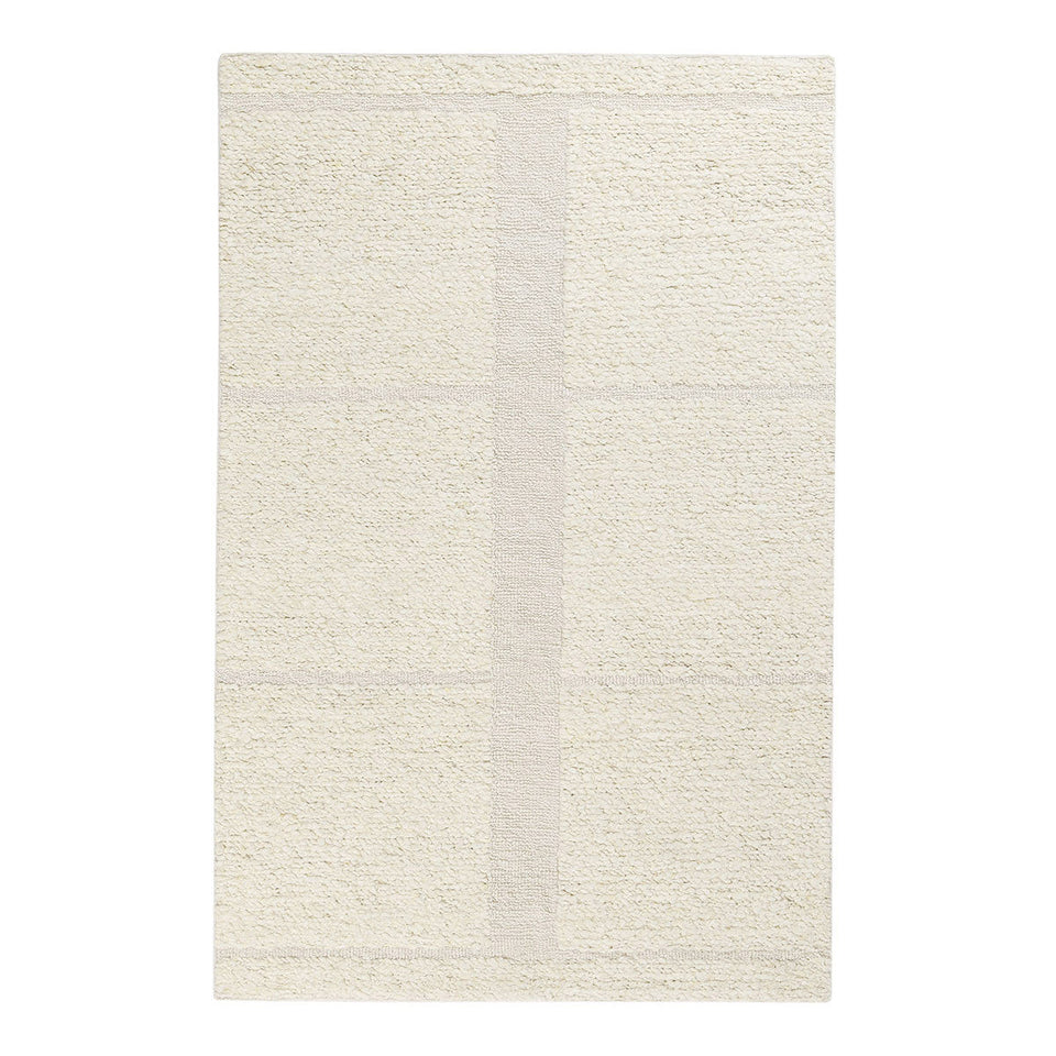 Sinclair Rug