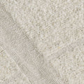 Sinclair Rug