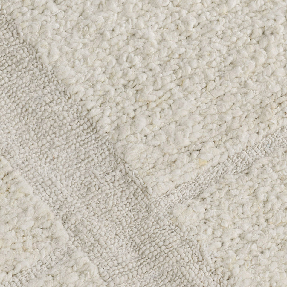 Sinclair Rug