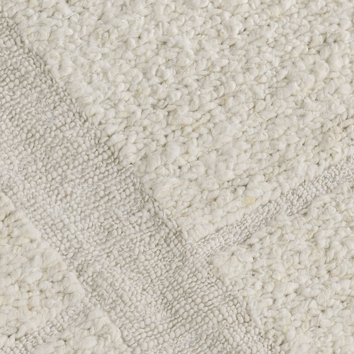 Sinclair Rug