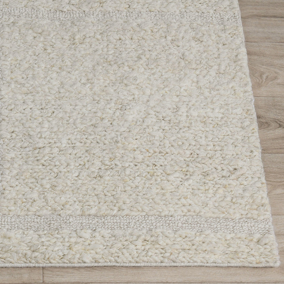 Sinclair Rug