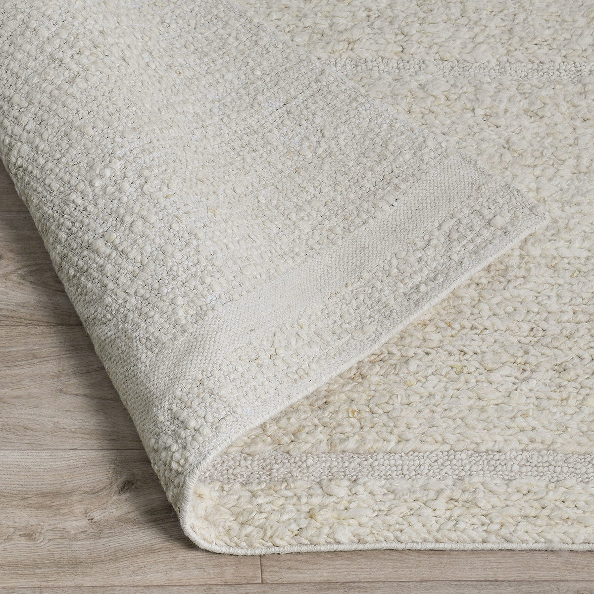 Sinclair Rug