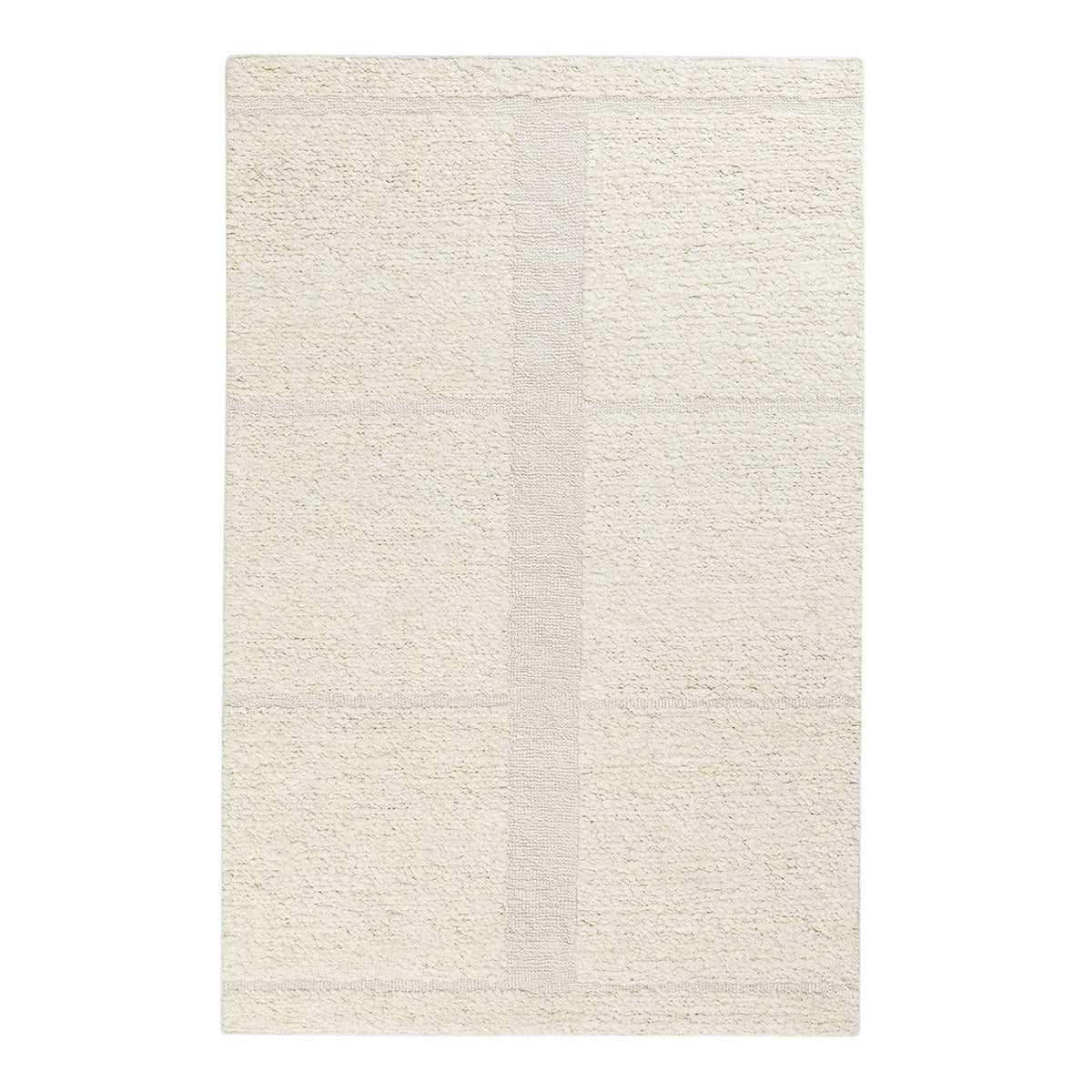 Sinclair Rug