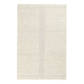 Sinclair Rug