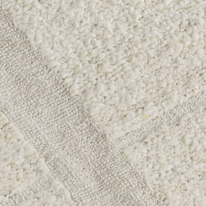 Sinclair Rug
