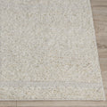 Sinclair Rug
