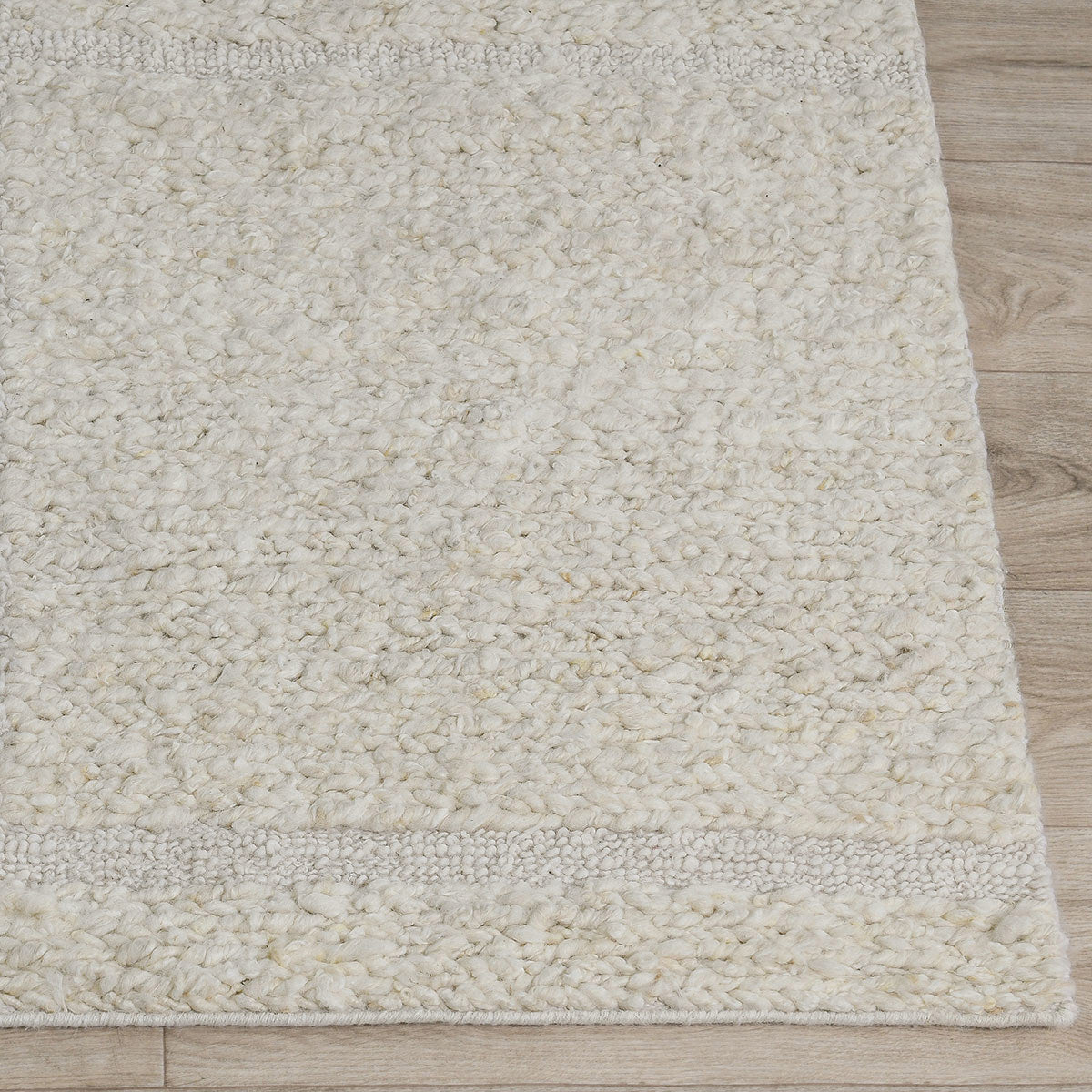 Sinclair Rug