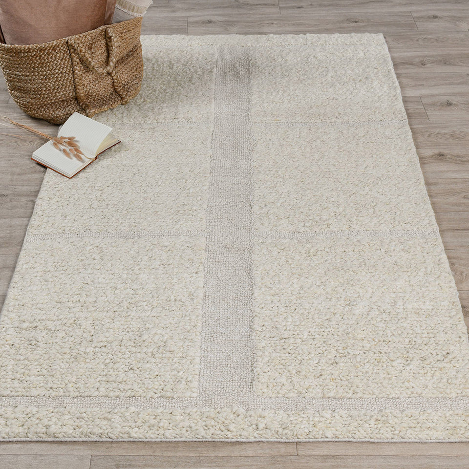 Sinclair Rug