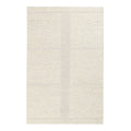 Sinclair Rug