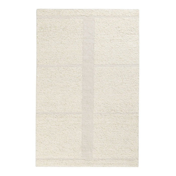 Sinclair Rug