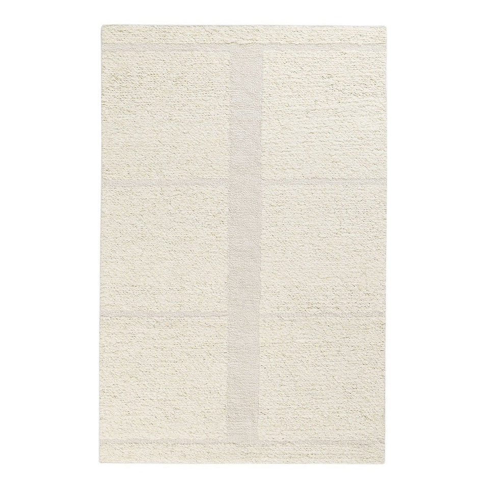 Sinclair Rug