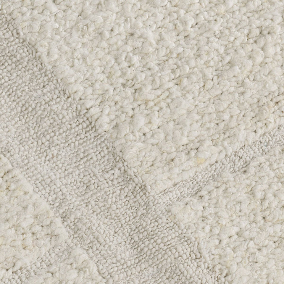 Sinclair Rug