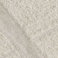 Sinclair Rug