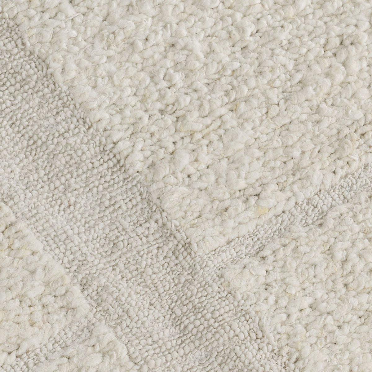Sinclair Rug