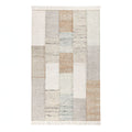 Ritsa Rug
