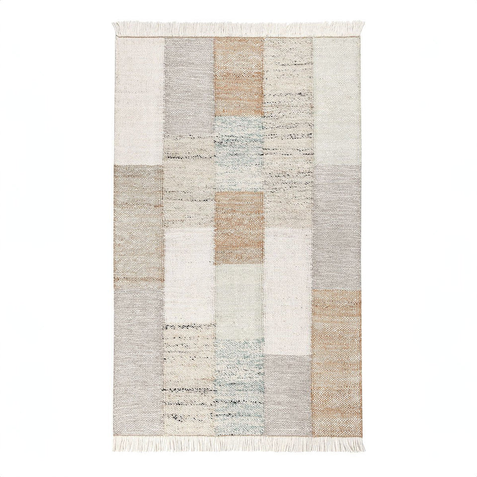 Ritsa Rug