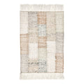 Ritsa Rug