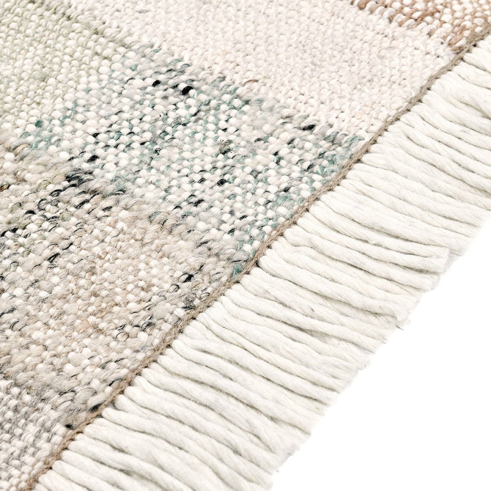 Ritsa Rug