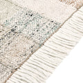 Ritsa Rug