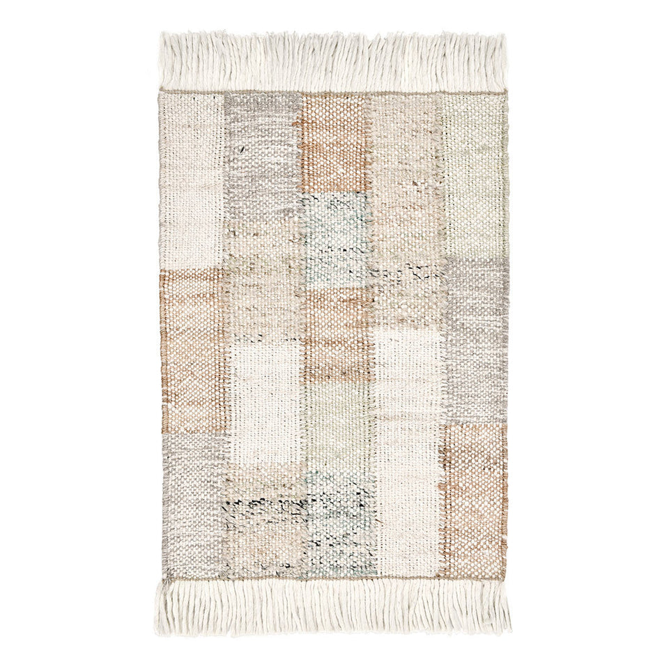 Ritsa Rug
