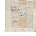 Ritsa Rug